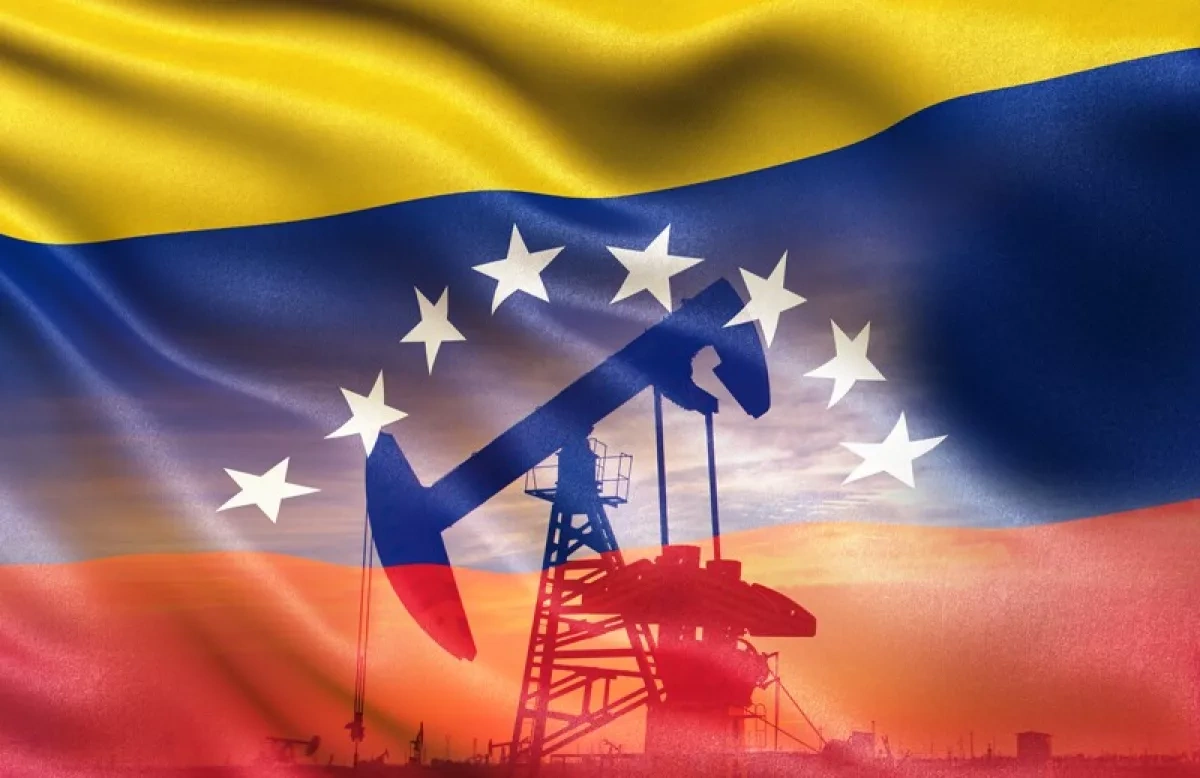 Reuters: Venezuela resumes oil production