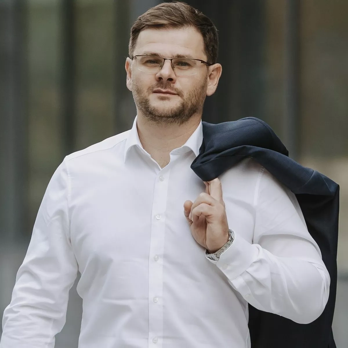 Will Moldova follow Ukraine’s path? Analyst warns of unpredictable outcomes