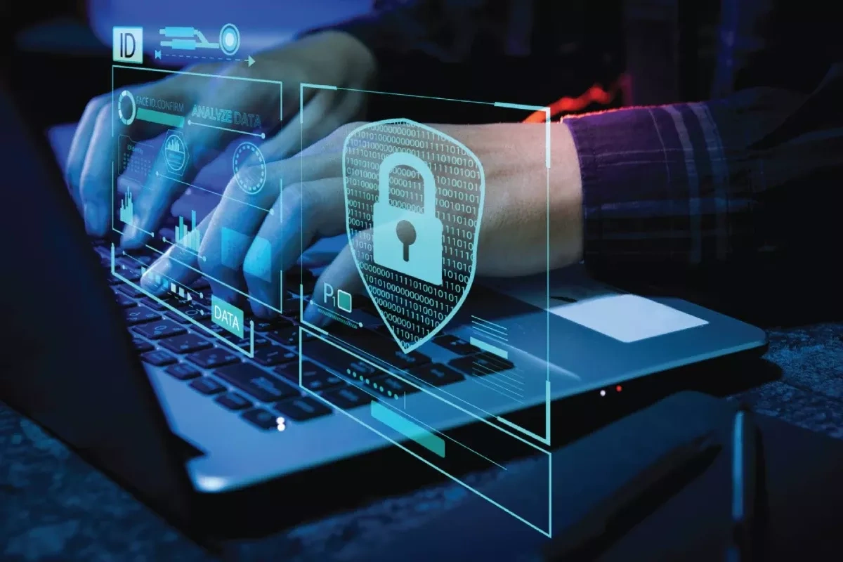Azerbaijan warns Zimbra users of targeted cyber threats