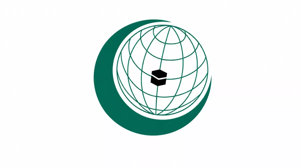 OIC Parliamentary Union welcomes Iran-US deal, calls for peace, stability