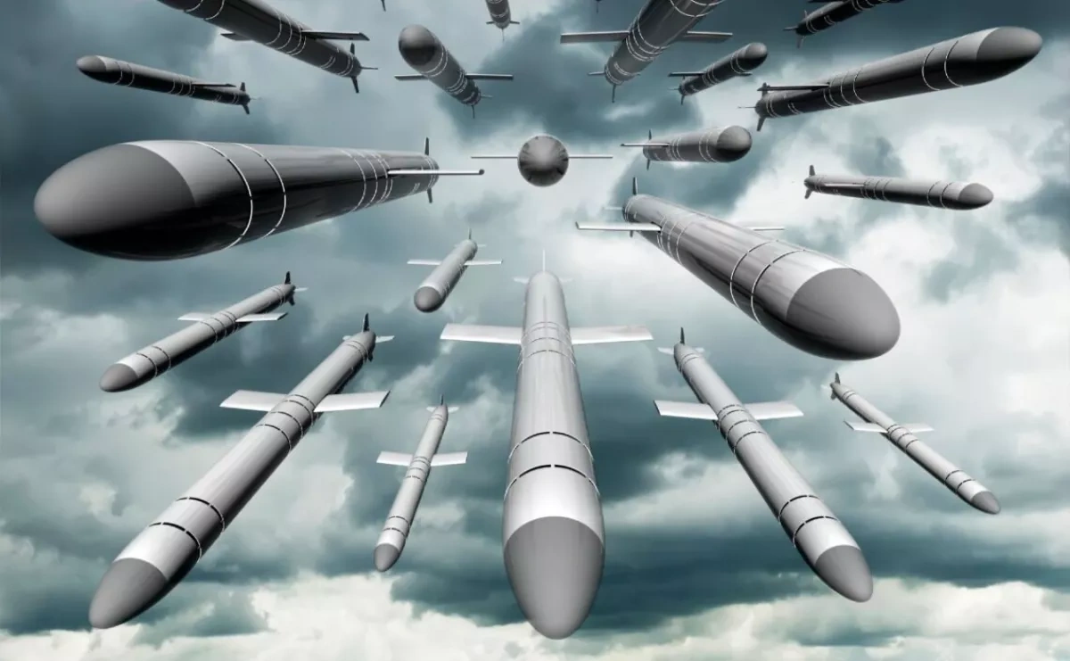 Drone over Romania: where do the EU and NATO “red lines” lie? Foreign analysts on Caliber.Az