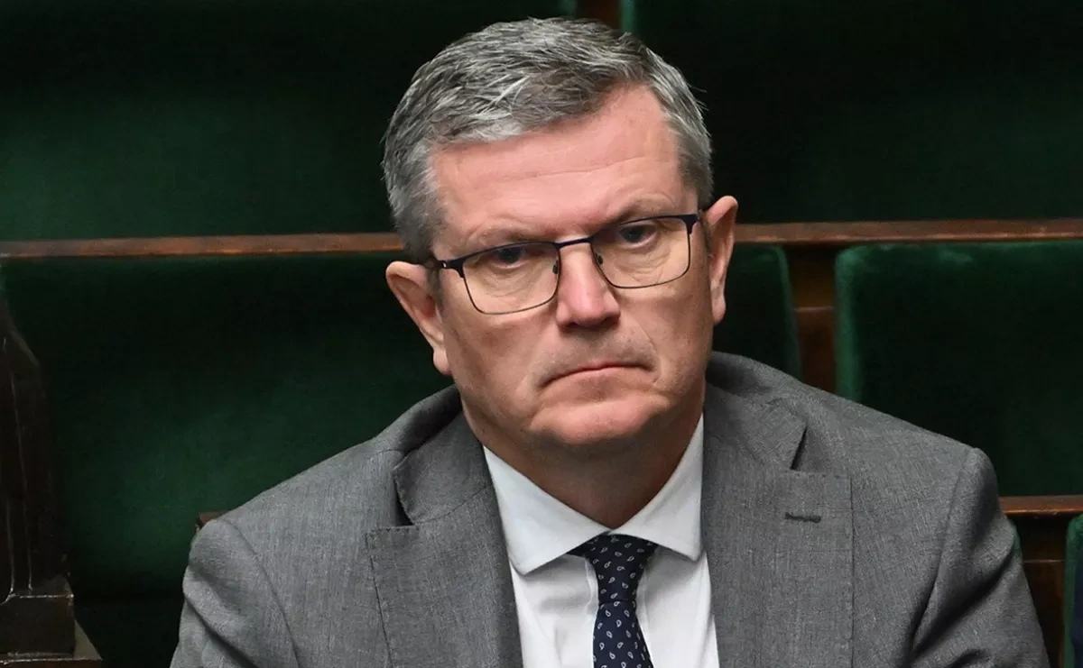 Poland says Armenia’s EU accession is entirely possible