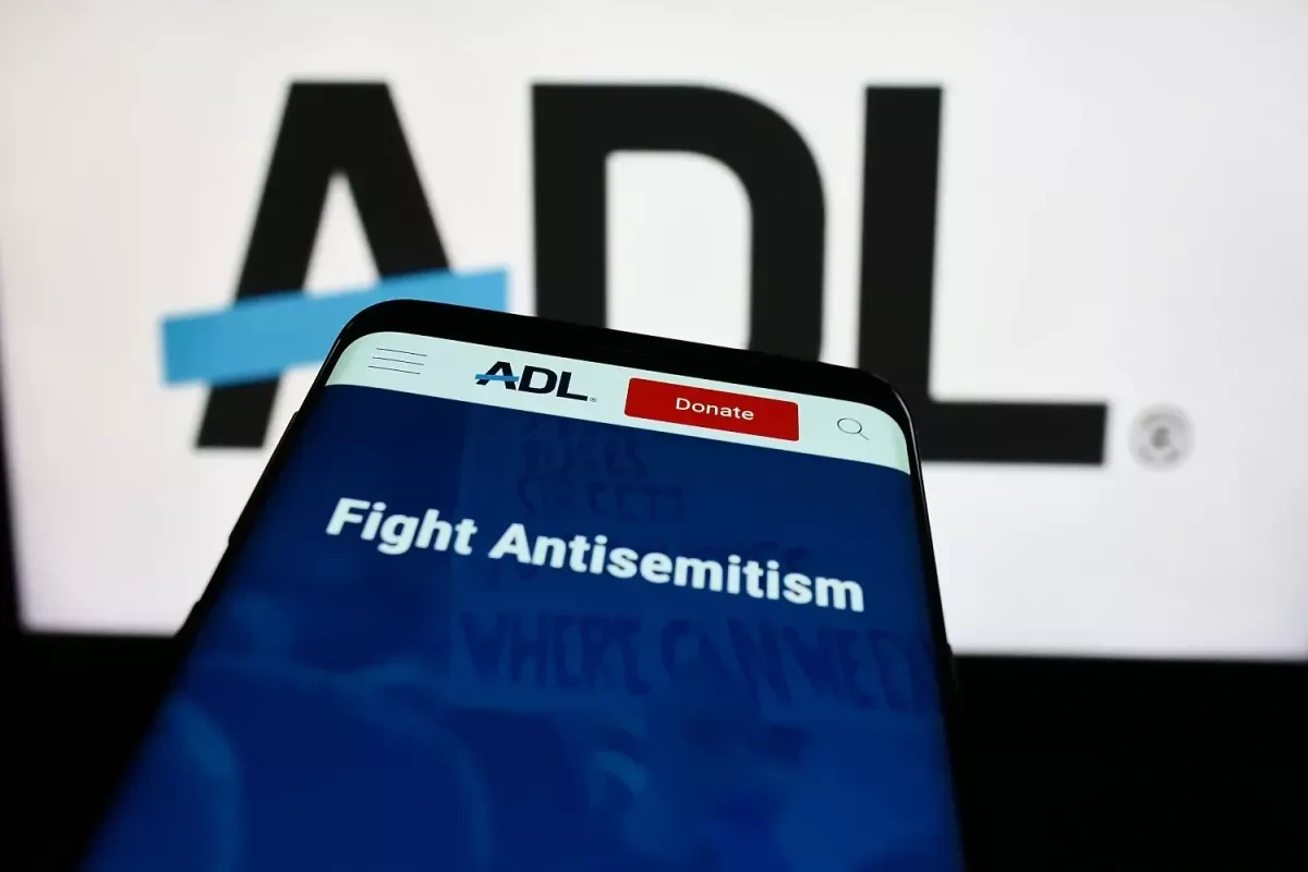 Israel’s partners, yet leaders in antisemitism: The Greece-Cyprus paradox