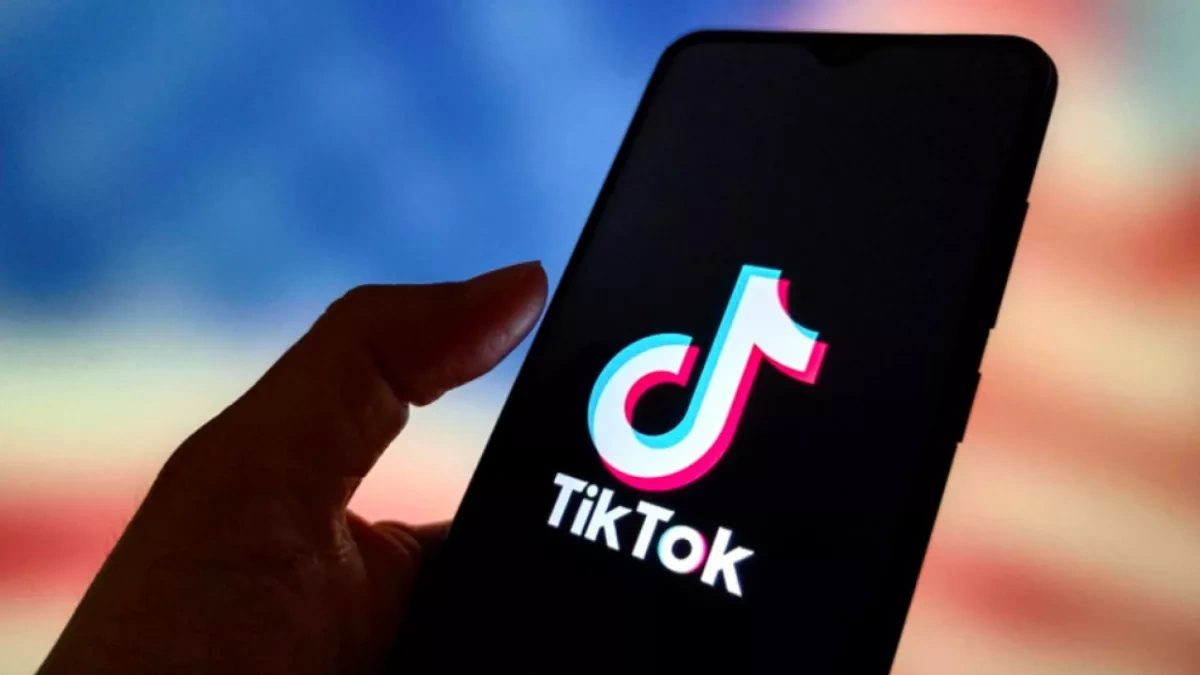 TikTok to pay $400 million to settle US child privacy case
