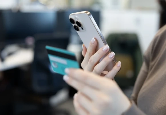 Apple Pay launches in Kyrgyzstan