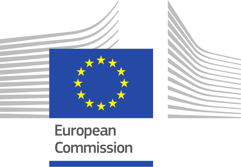 EU and Azerbaijan step up cooperation to boost investment and connectivity
