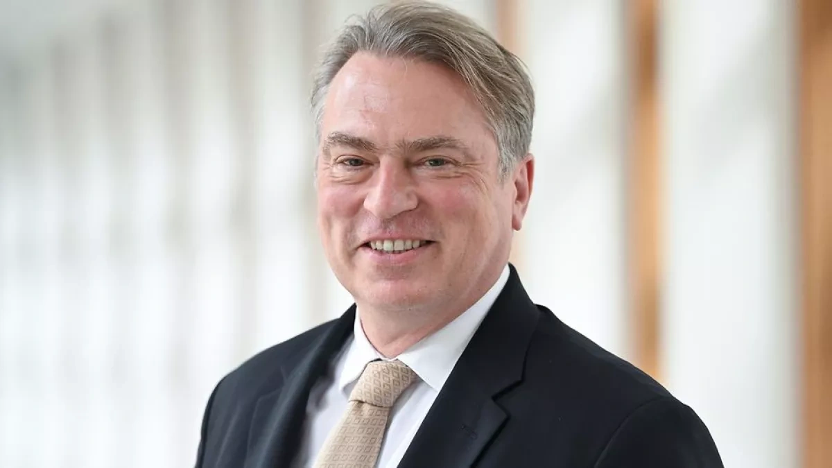 Berlin’s pivot: Germany moves closer to Ankara and Baku amid EU crisis Analysis by Serhey Bohdan