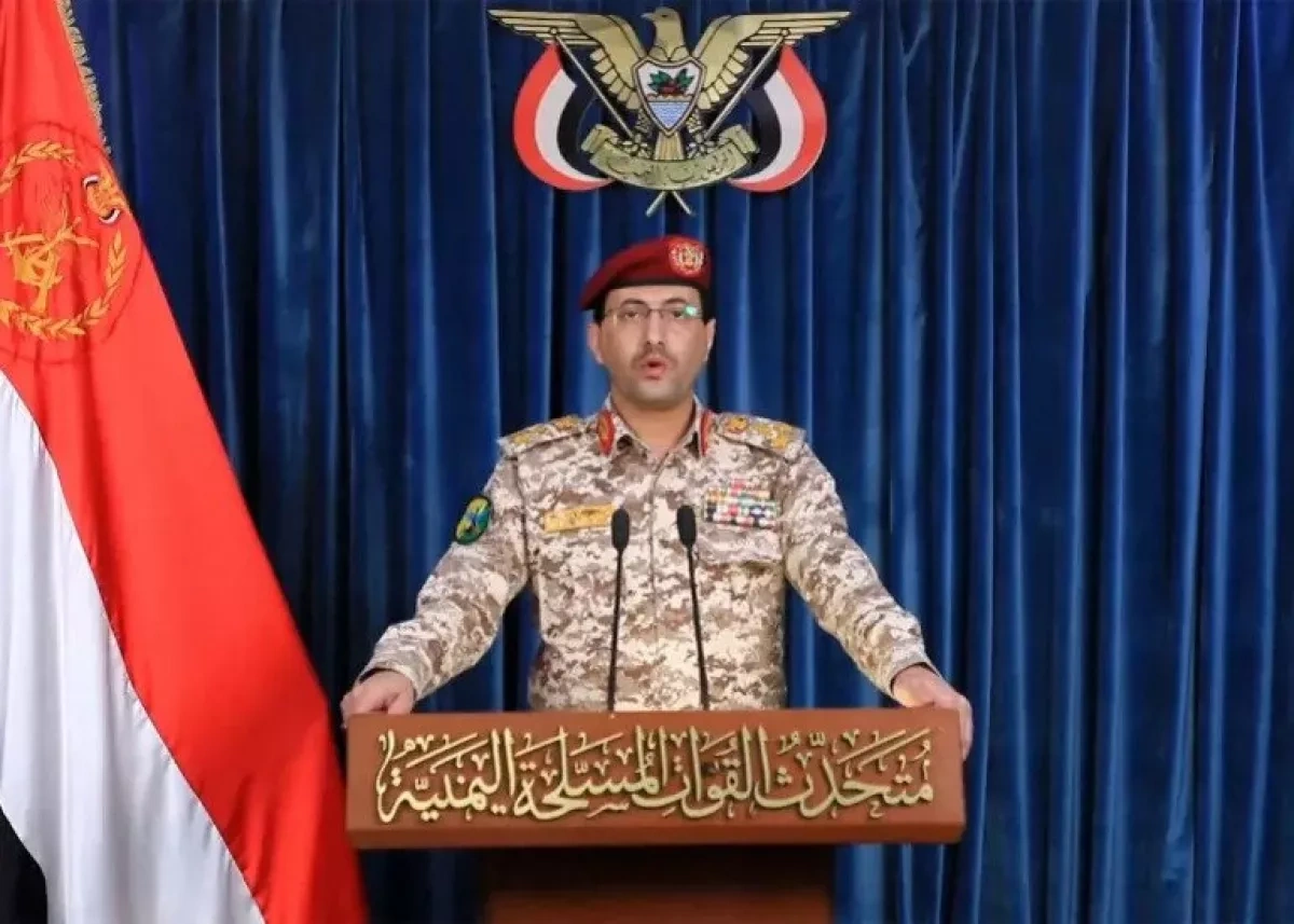 Houthis between war and truce: Tehran’s pressure and Yemen’s limits Analysis by Shereshevskiy