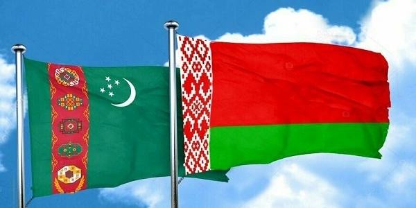 Turkmenistan and Belarus expand tourism cooperation at Ashgabat forum