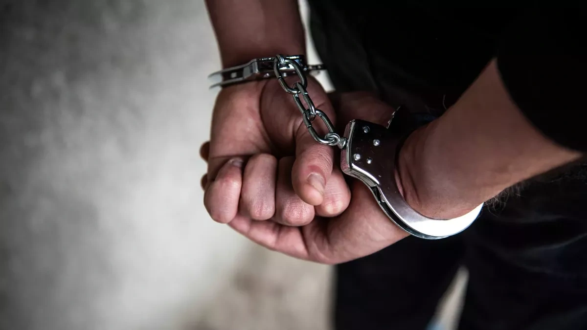 Türkiye arrests more suspects over Istanbul police checkpoint attack