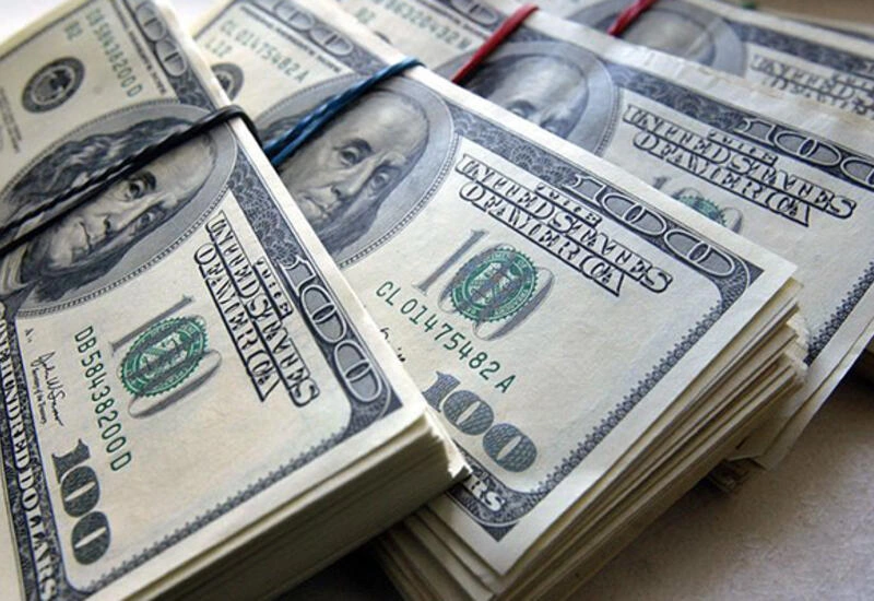 Azerbaijan sheds light on incoming and outgoing remittances for 2025