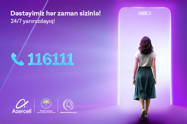 Calls to the Women Helpline double in the first half of 2026