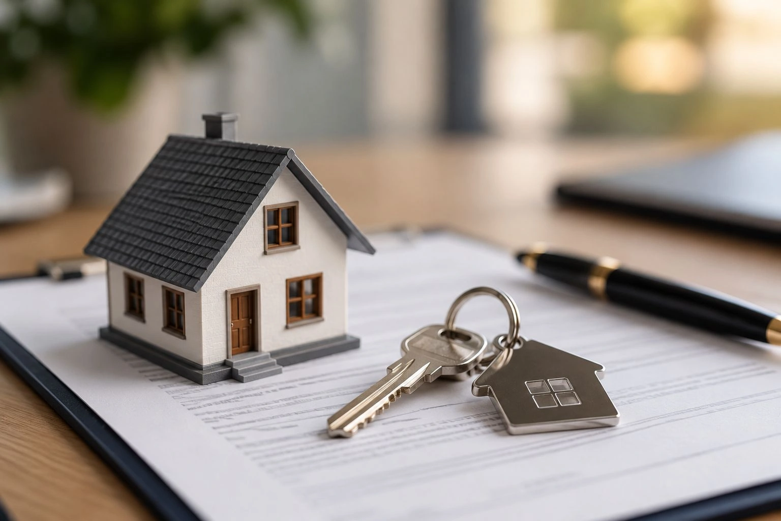 Azerbaijan nears final stage of mandatory property insurance law revision