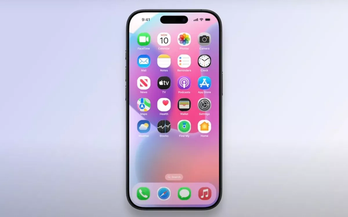 iOS market share on mobile devices in Azerbaijan falls 27% in June