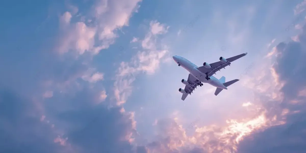 Second Dubai–Tel Aviv flight turns back mid-air