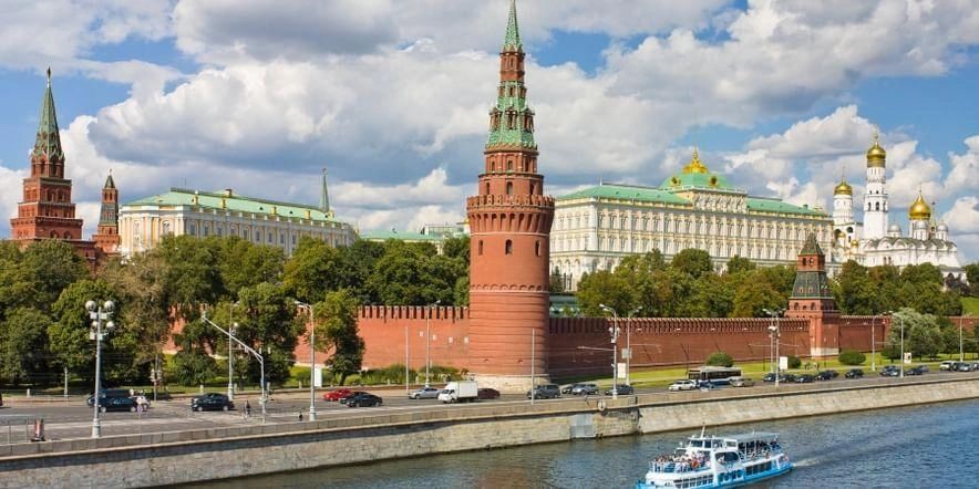 Kremlin says it’s unaware of next round of Russia-Ukraine talks