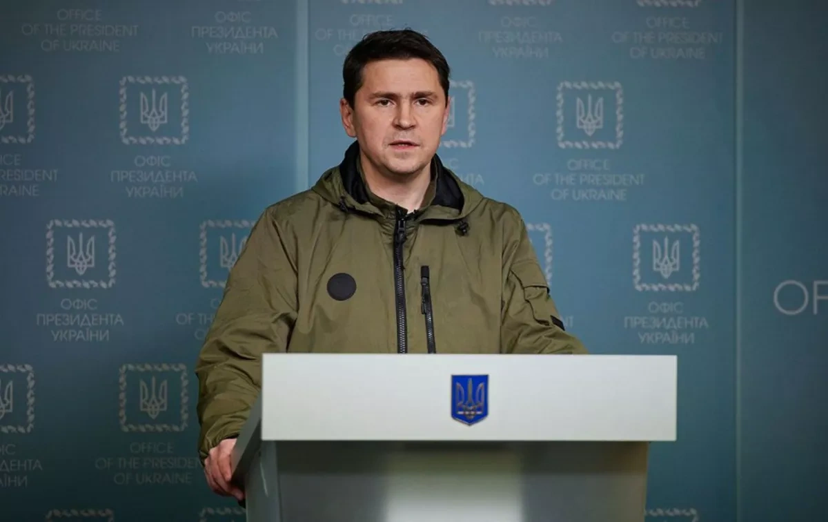 Four European nations set to send peacekeeping force to post-war Ukraine