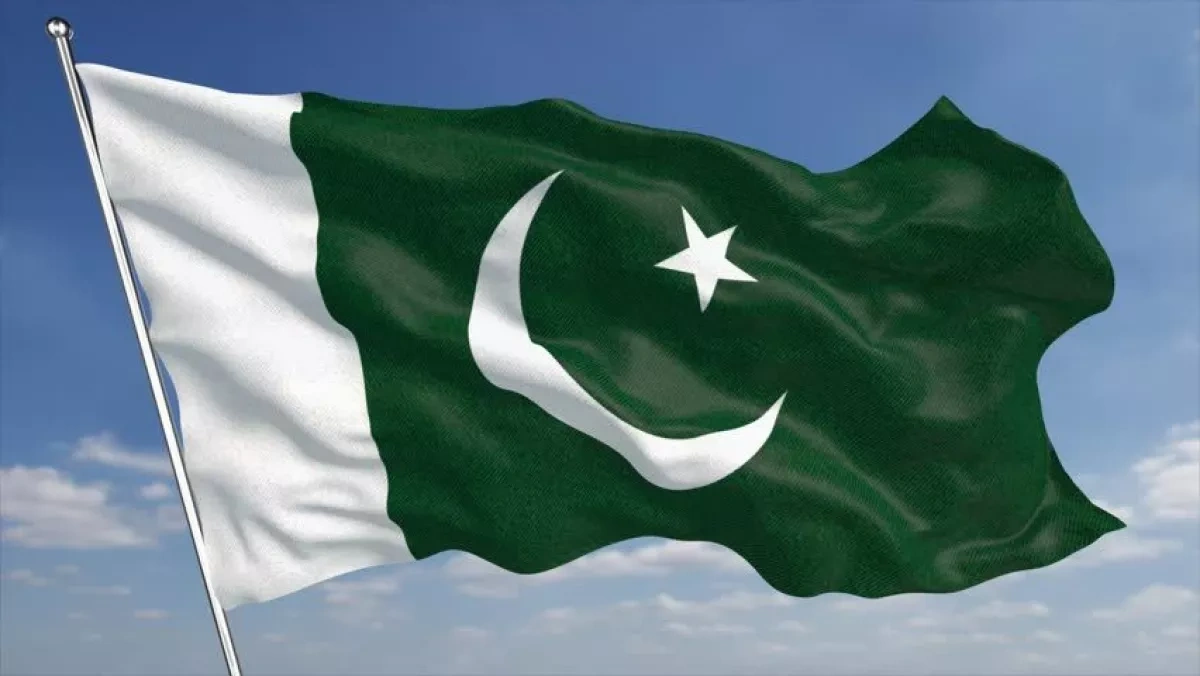 Pakistan announces 5-day ceasefire in military operation against Afghanistan