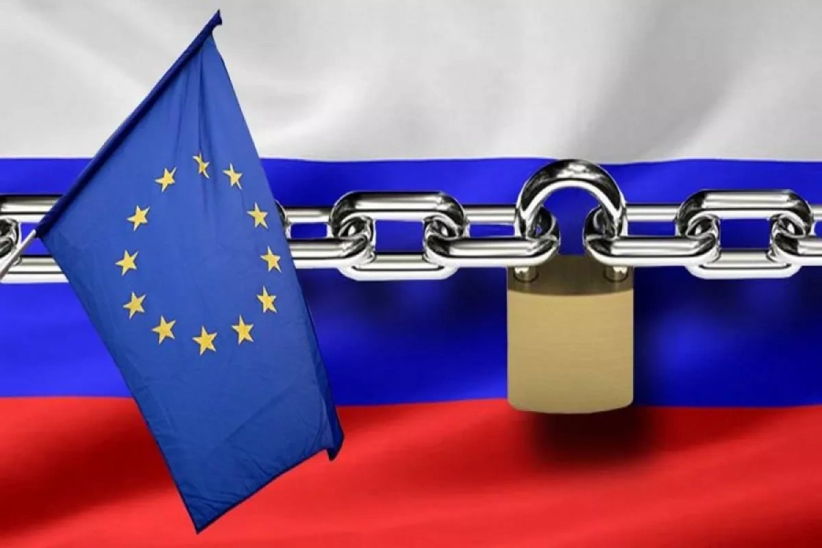 EU expands Russia sanctions, adds more than 80 individuals to blacklist