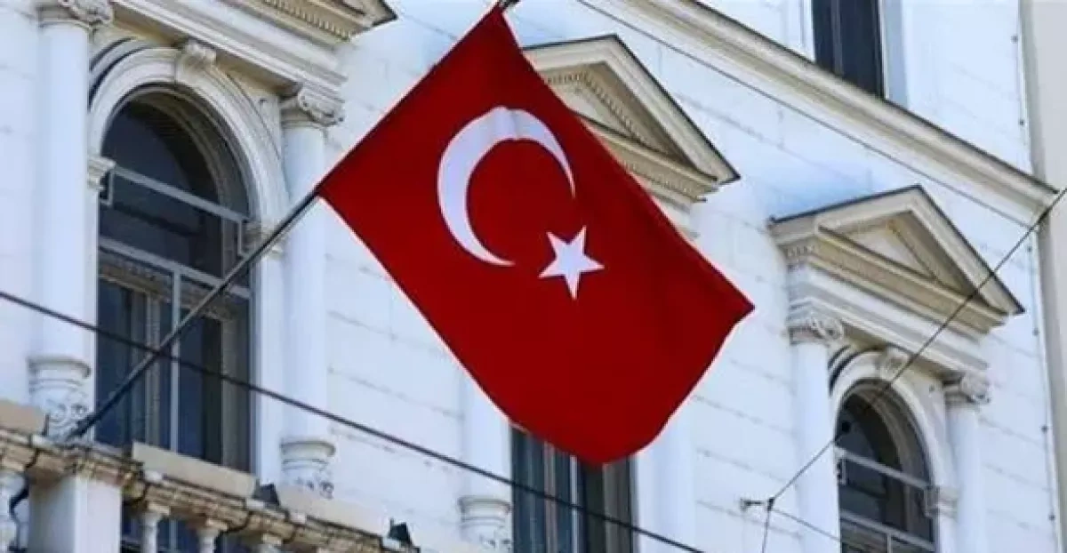 Türkiye urges citizens to leave Iraq as security risks spike