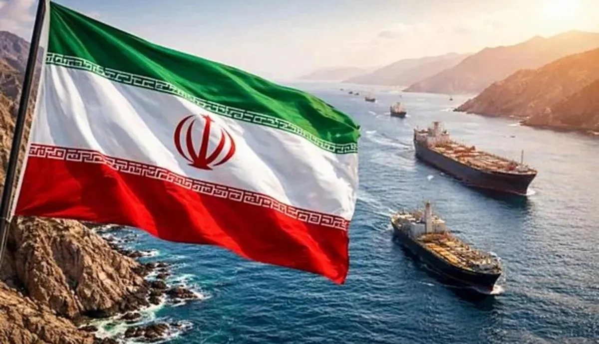 Hormuz Strait traffic slows as US-Iran diplomatic uncertainty persists