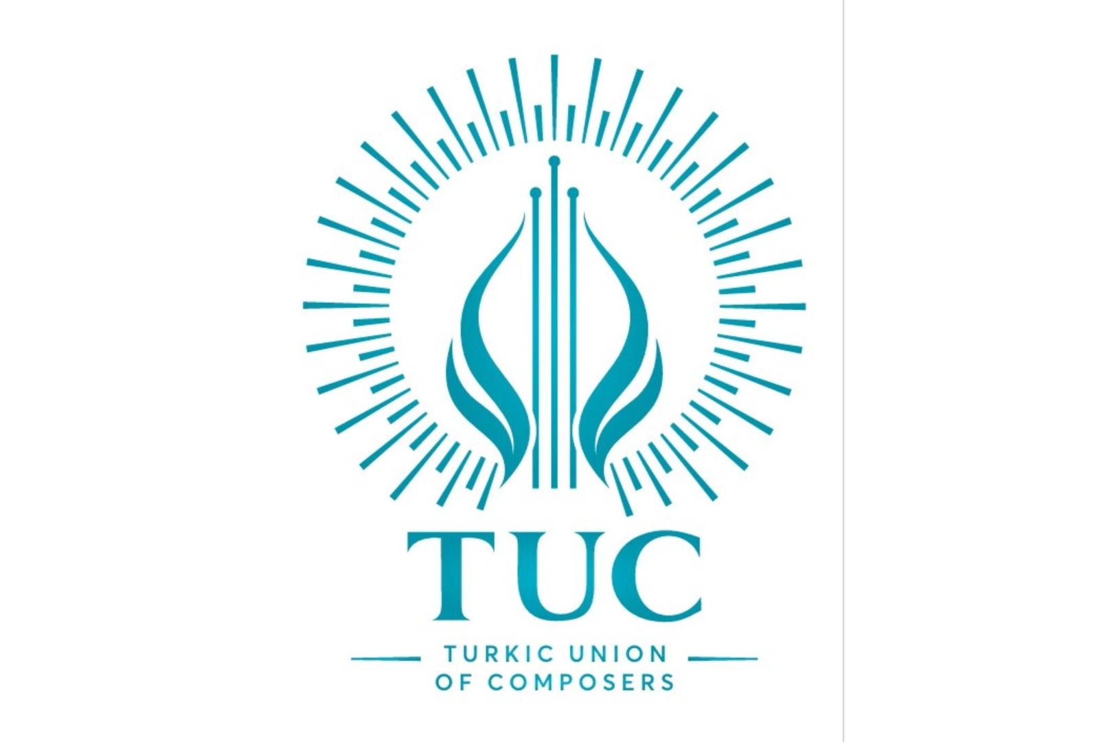 Turkic World Composers’ Union to be established in Baku (VIDEO)