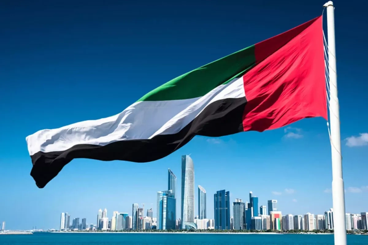 UAE denies reports of $3 billion transfer to Iran