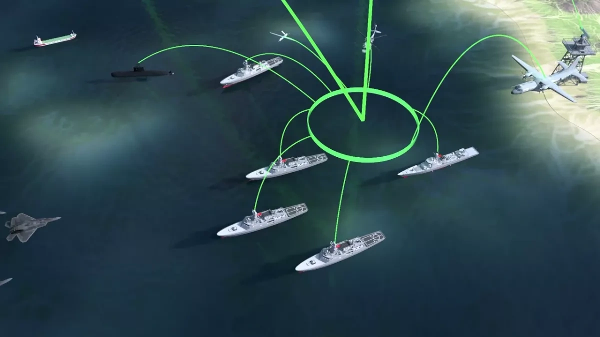 Romania becomes first NATO member to deploy Türkiye’s ADVENT system