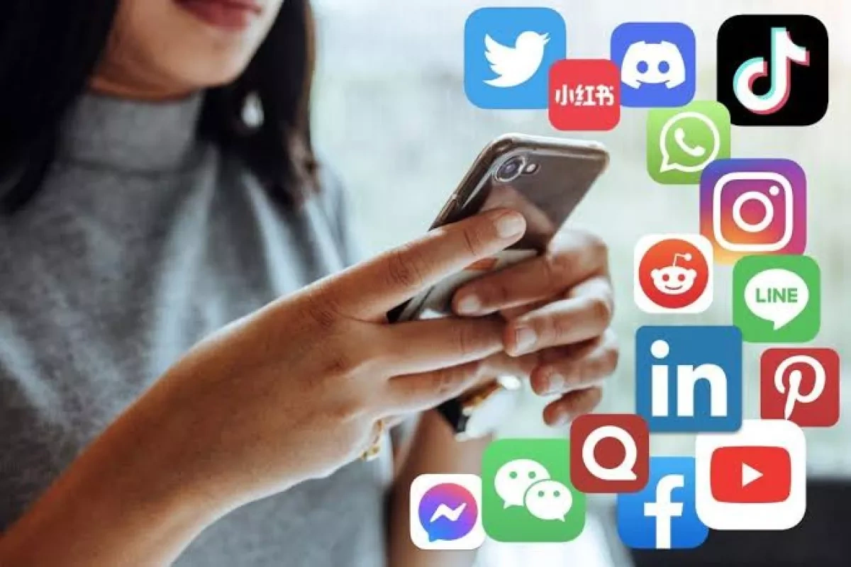 These lawsuits could bring about new era of accountability for social media