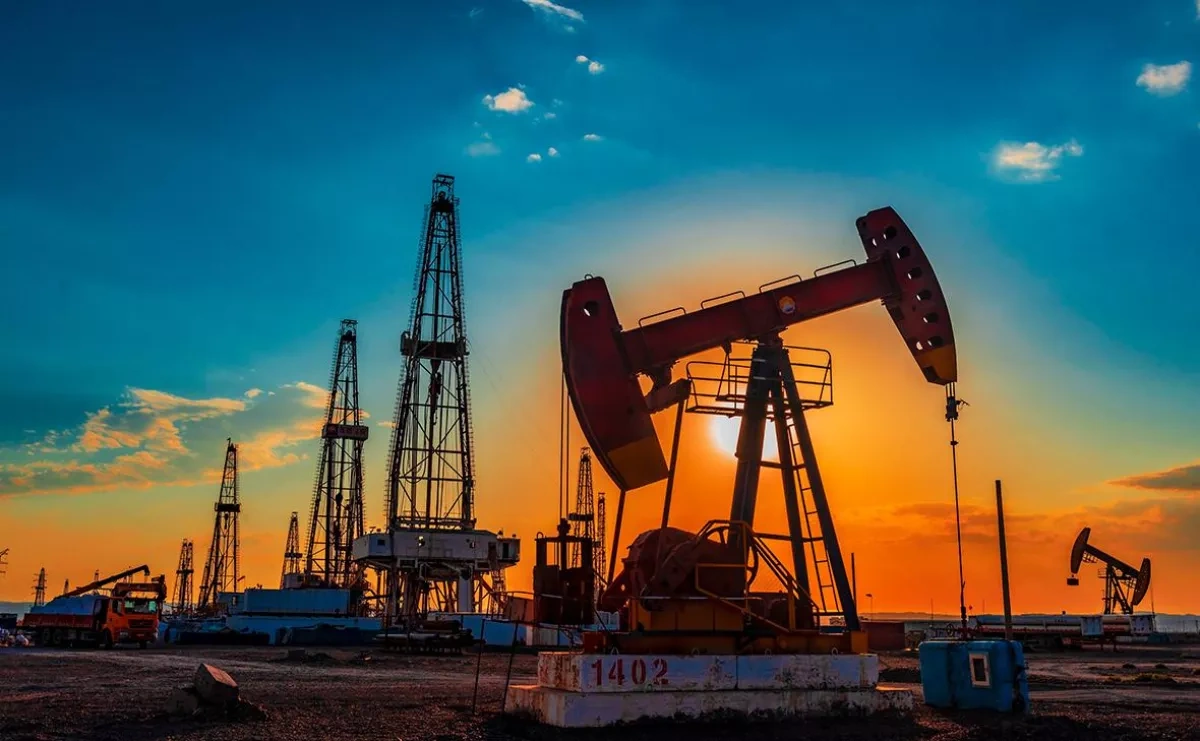 OPEC+ agrees to raise oil production from September