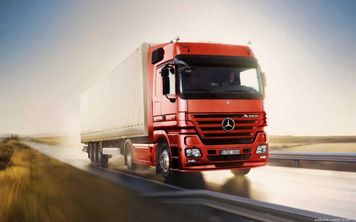 Georgia, Azerbaijan roll out digital e-permit system for cross-border freight