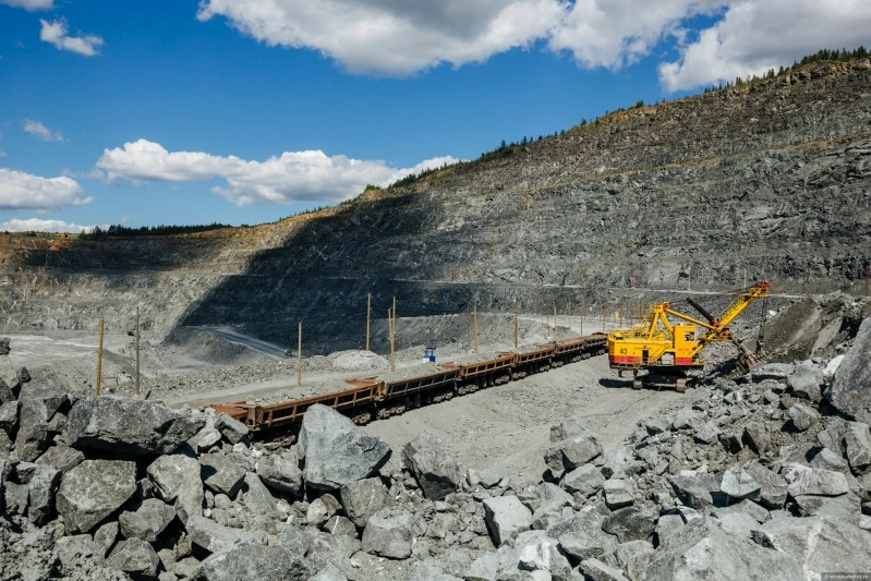 Kazakhstan's Kazakhmys corporation to change ownership