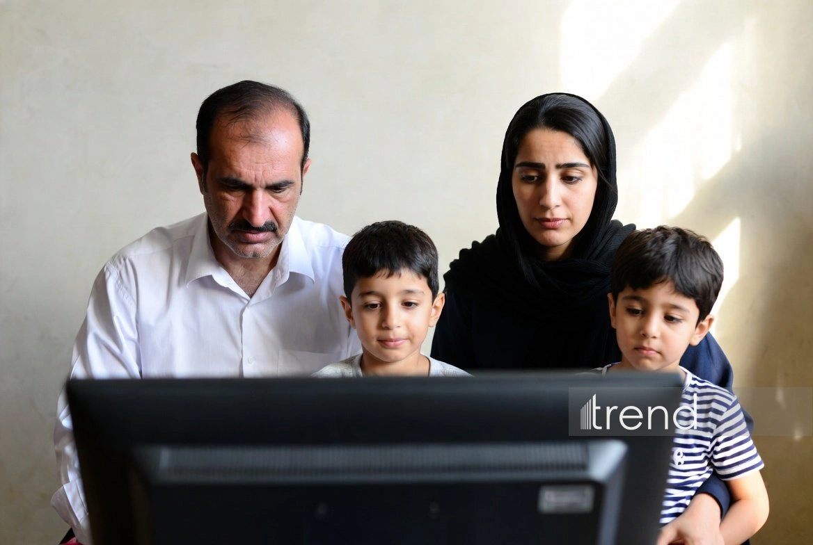 Iran’s international internet connectivity remains suspended