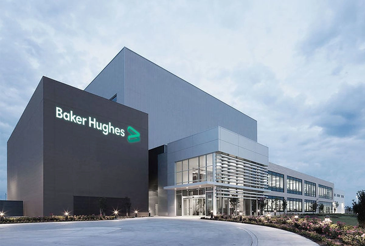Baker Hughes ranks first in energy sector in 2026 Best Corporate Citizens