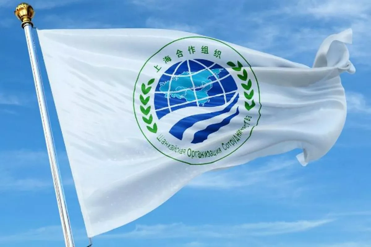 Azerbaijan’s roadmap to a multipolar world Baku at the SCO anniversary summit