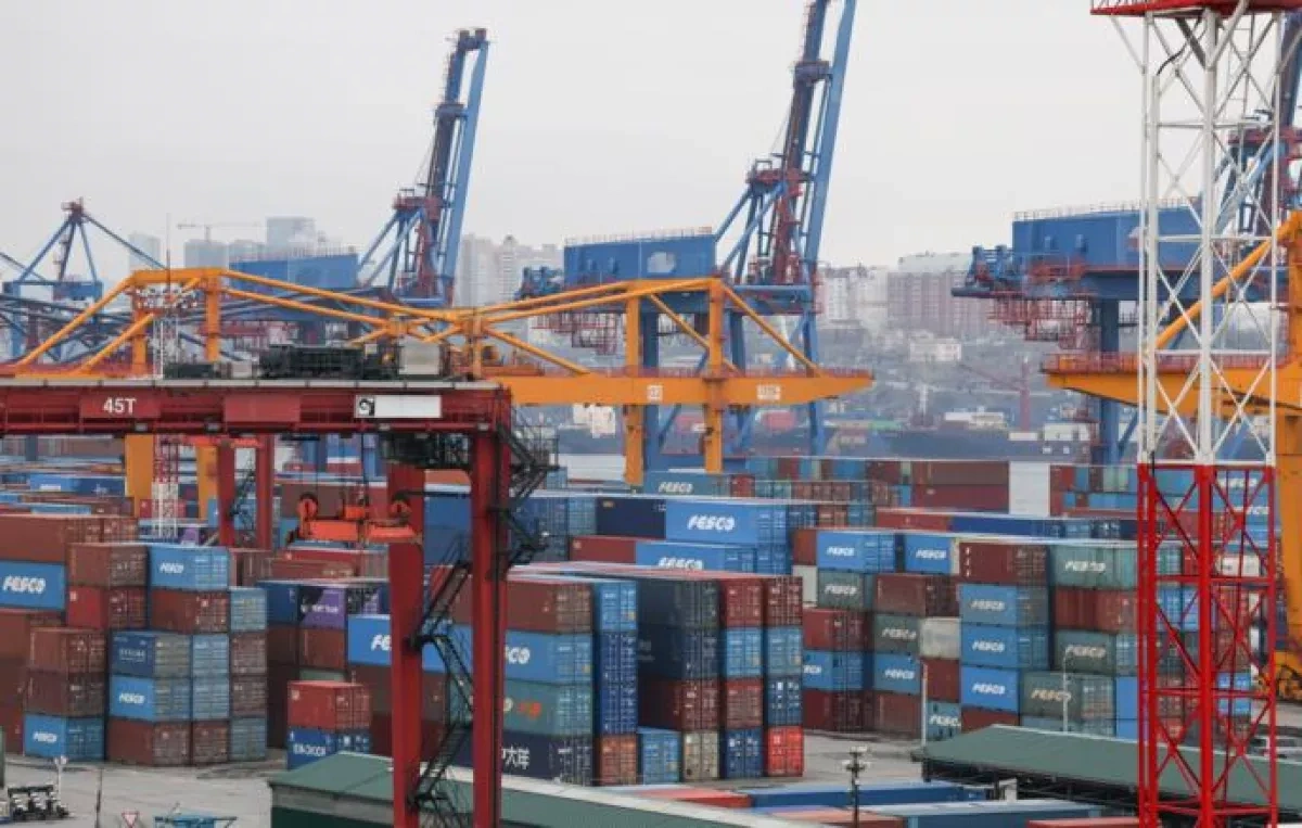 India expects trade with Russia to reach $70 billion
