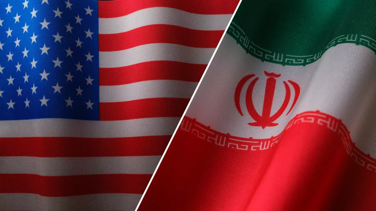 Iran warns US bases would be “legitimate targets” if attacked
