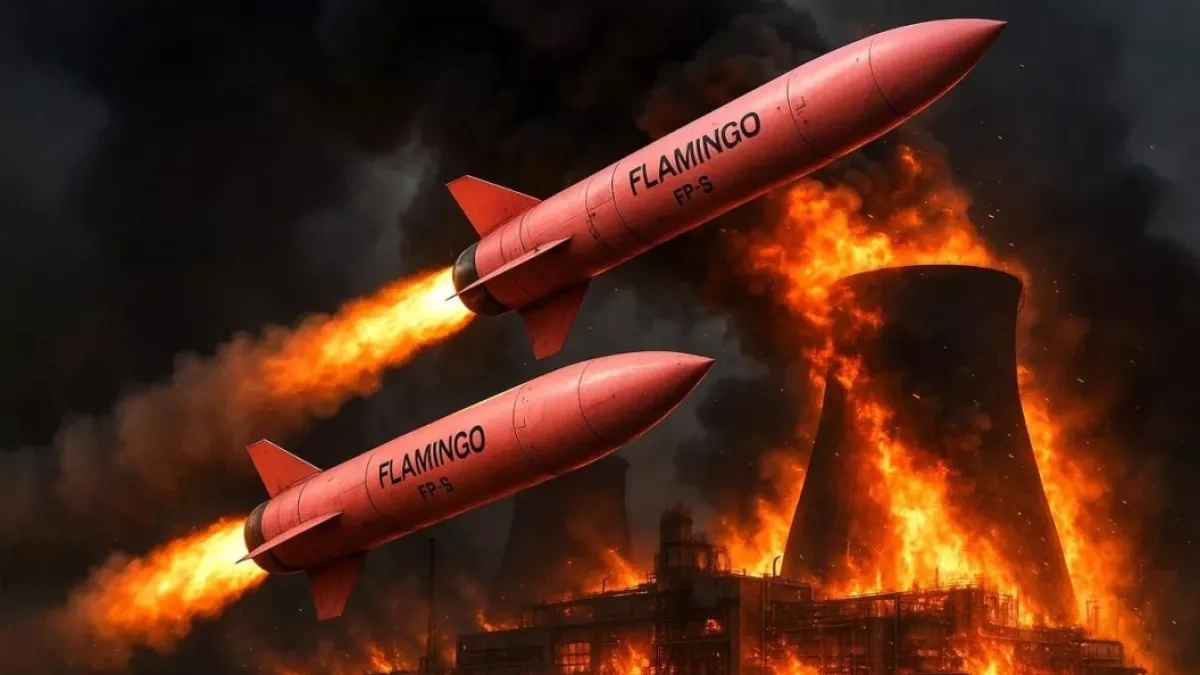 Russian forces destroy 655 drones, seven cruise missiles in 24 hours