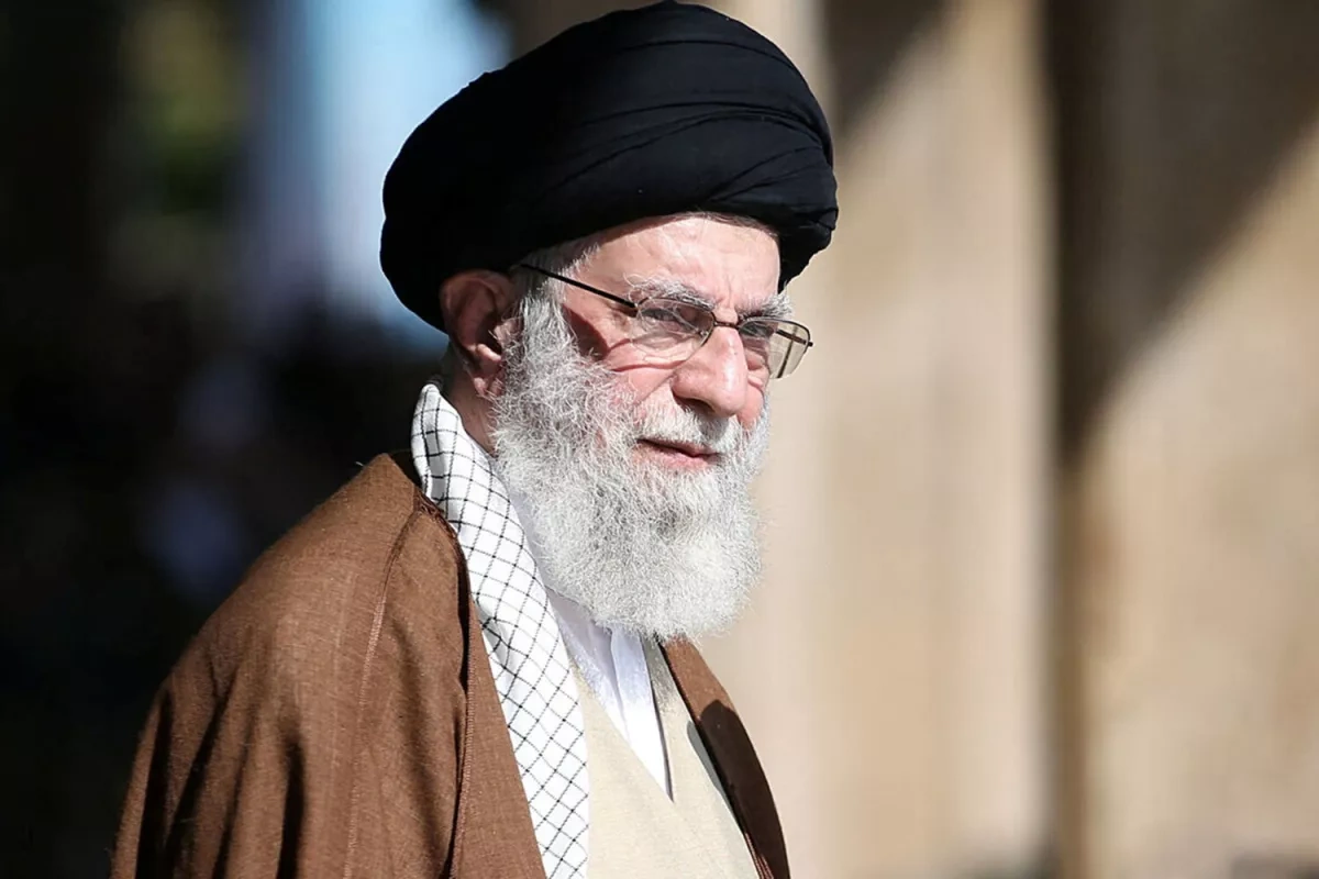 The Middle East and the threat of a new war Sanctions, talks, and military pressure