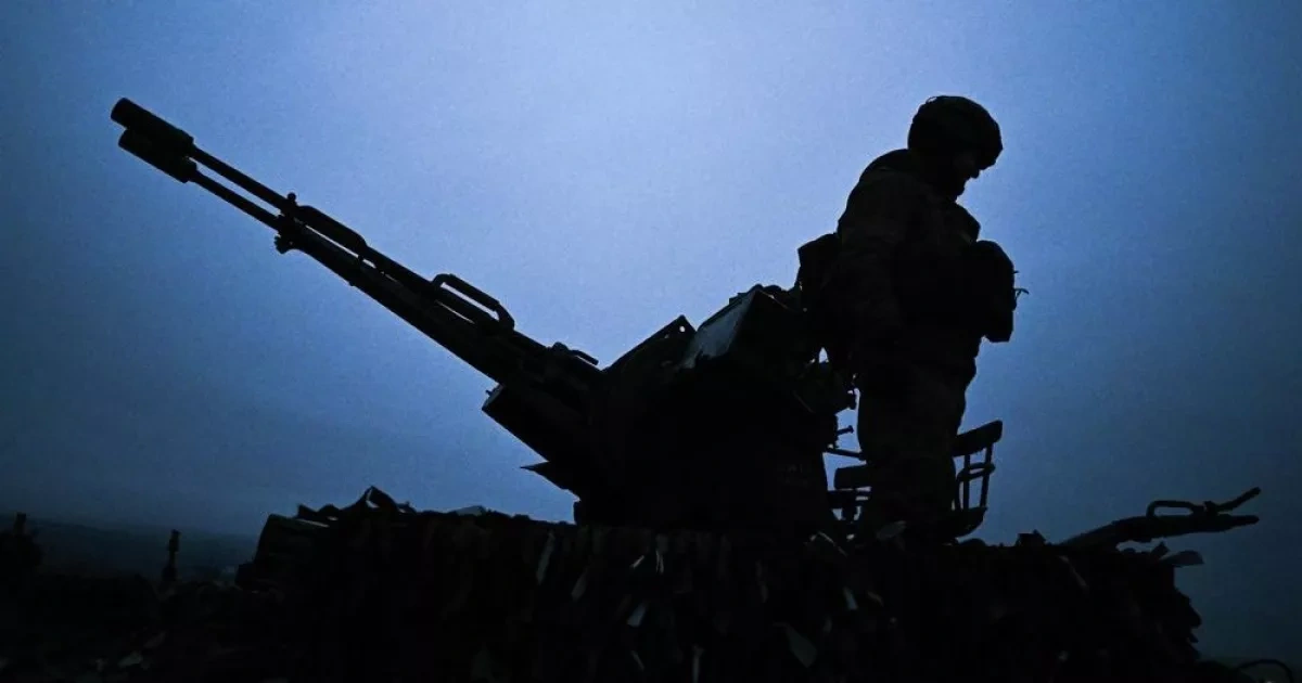 Russia says air defences down nearly 400 Ukrainian drones in overnight attack