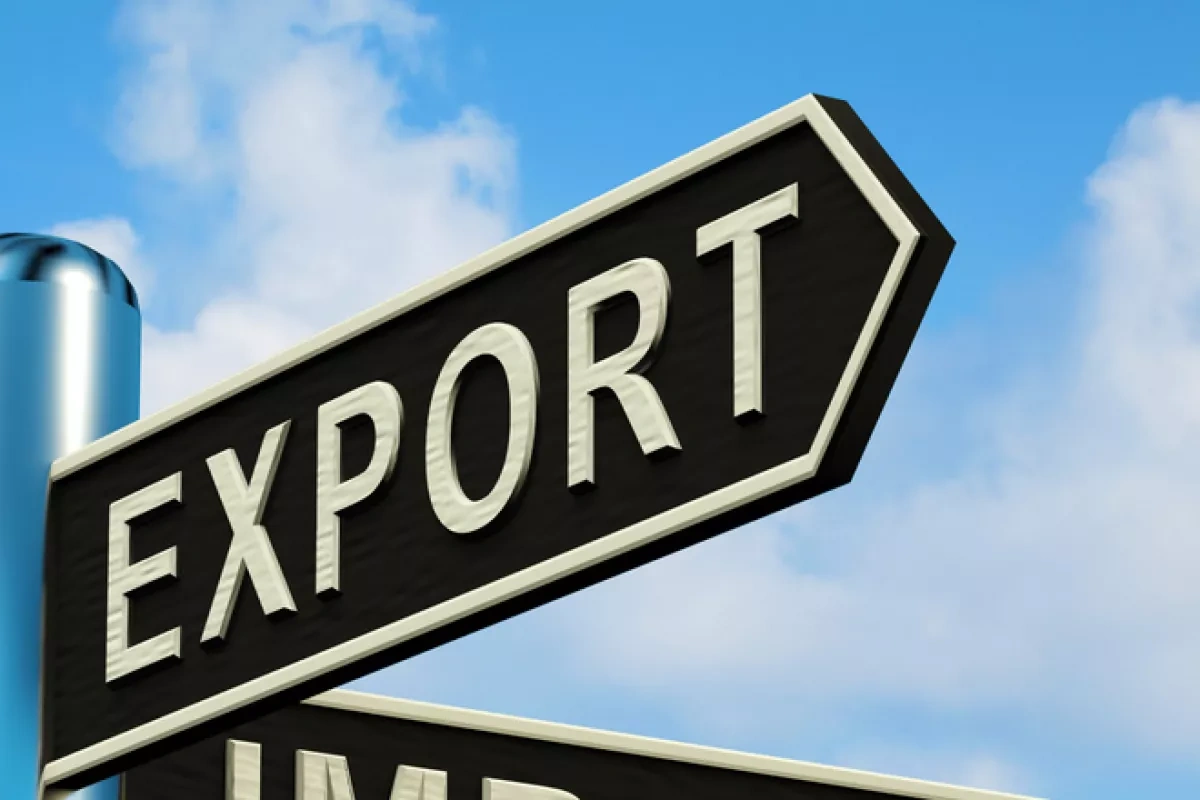 From the Alps to the Caspian: Baku and Bern deepen economic ties Overview by Khazar Akhundov