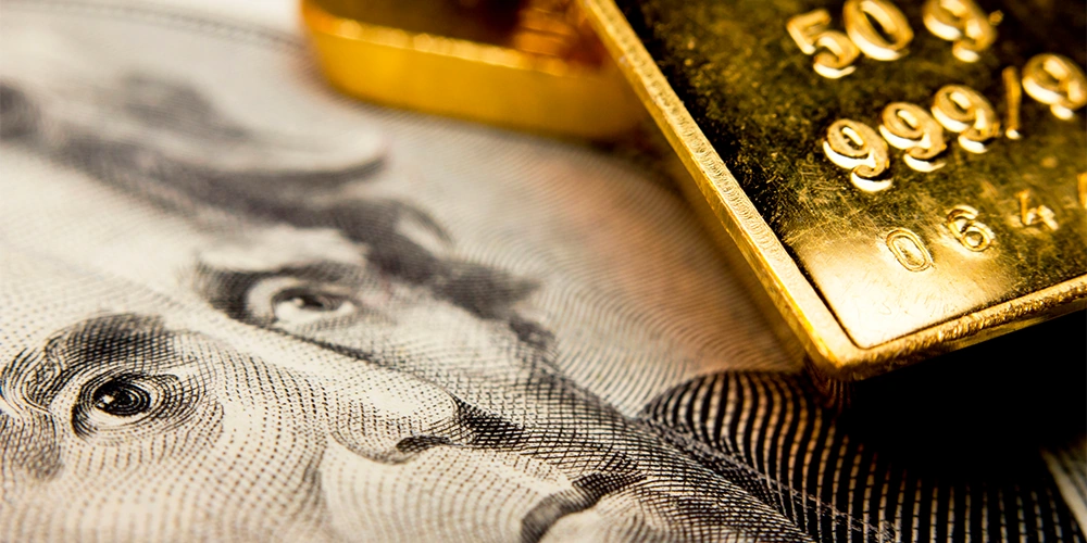 Uzbekistan’s gold-driven economy gets boost from bullion rally