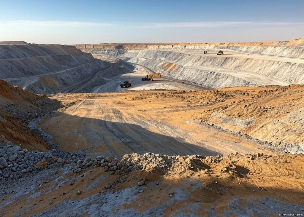 Chinese FDI powers Tajikistan’s raw materials and renewables projects - EDB