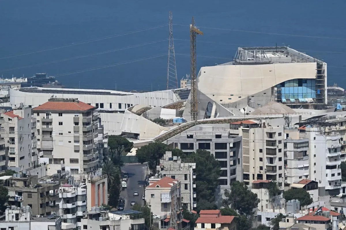 NYT: US plans embassy restaffing across Middle East as conflict fears fade