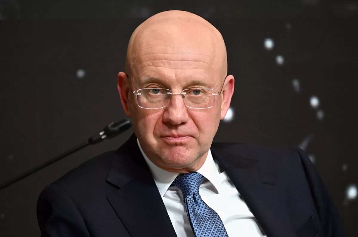 Russia says US, Israel actions against Iran trigger global crisis