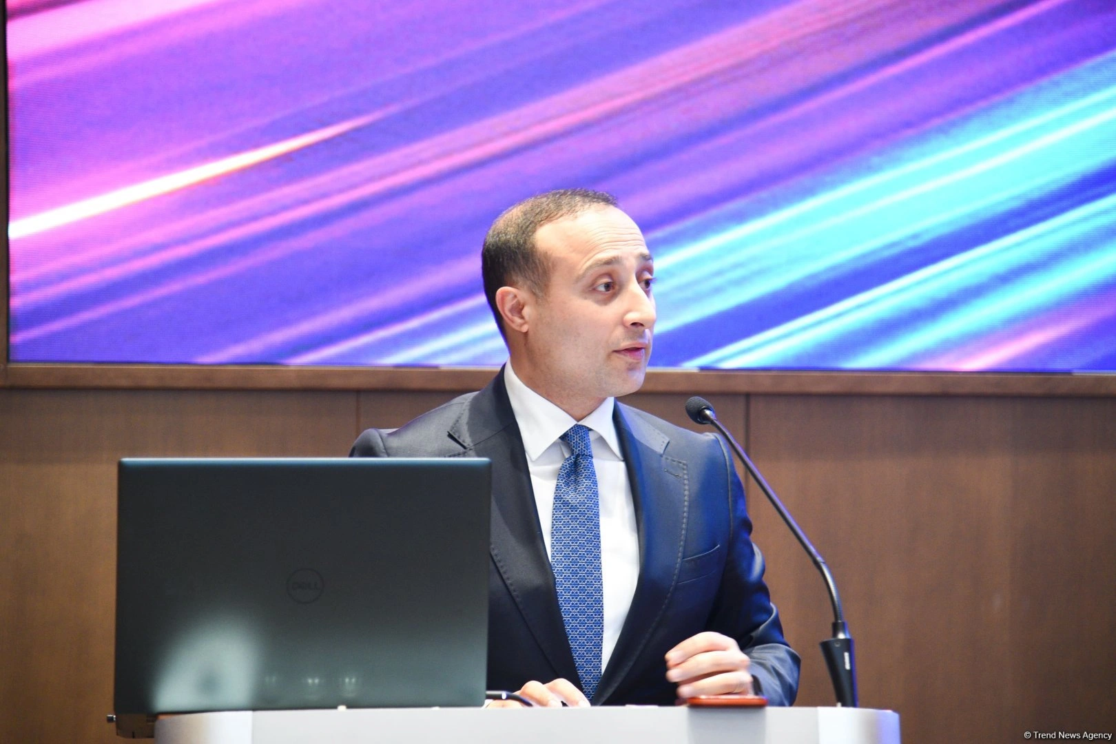 C4IR highlights CAMCA region’s nearly $700B GDP potential