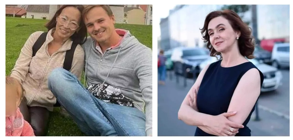 Renewed attention to unsolved murder could inflame Kazakh-Russia relations