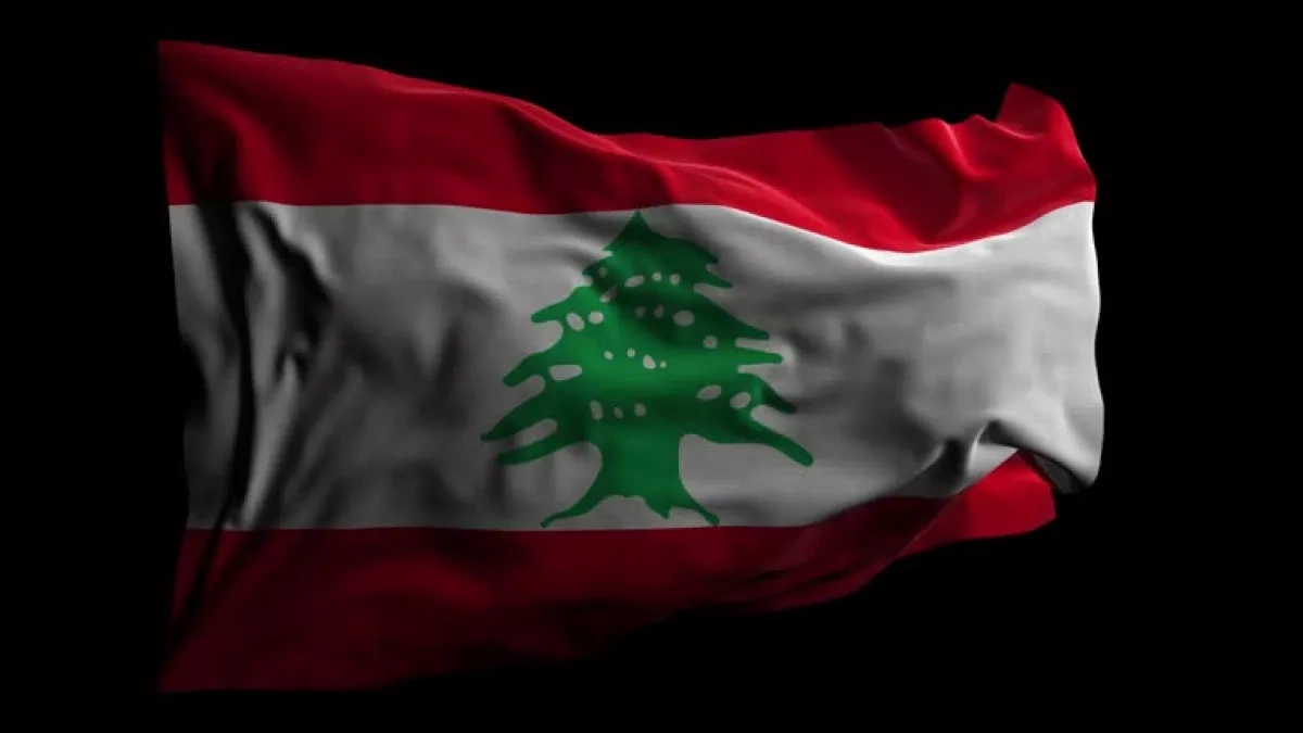 Lebanon has no knowledge of planned contact with Israel