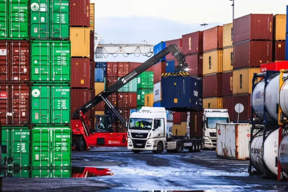 Uzbekistan’s services exports rise 34.9% to $4.6 billion