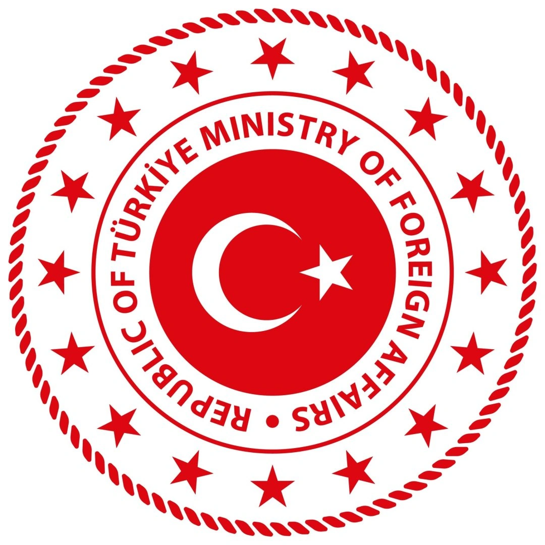 Turkish FM condemns terrorist attack in Australia
